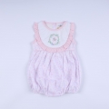 hand-embroidery-bubble-easter-pink-bunny-in-wreath-for-girl---bb3222-copy